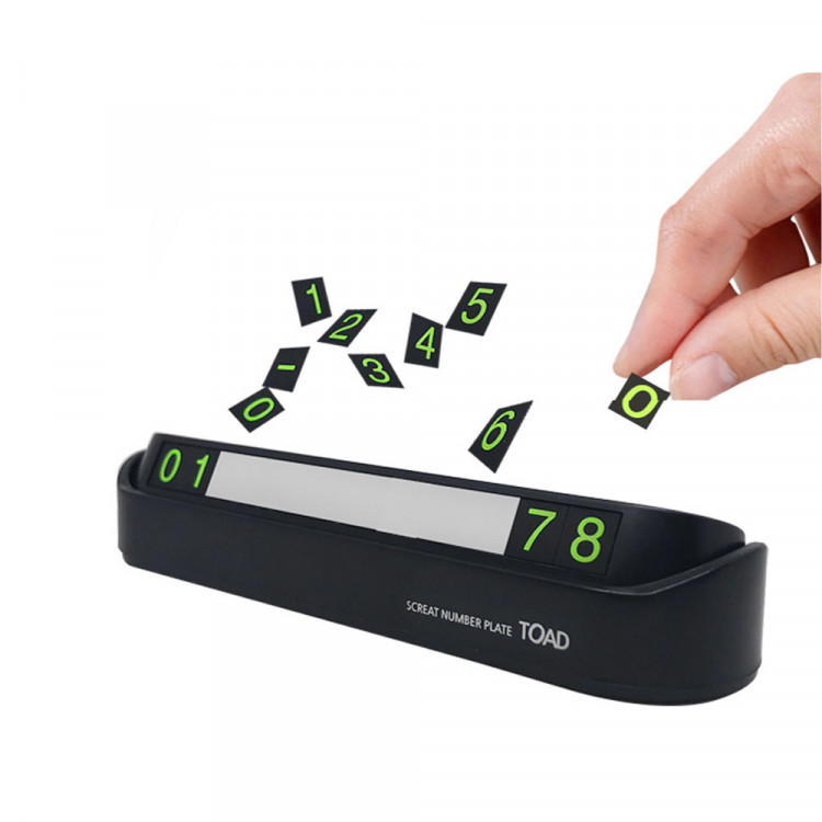 add_8805341 001257_20191203_198810.jpg